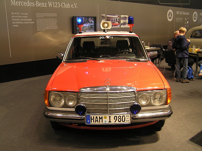 P4040328