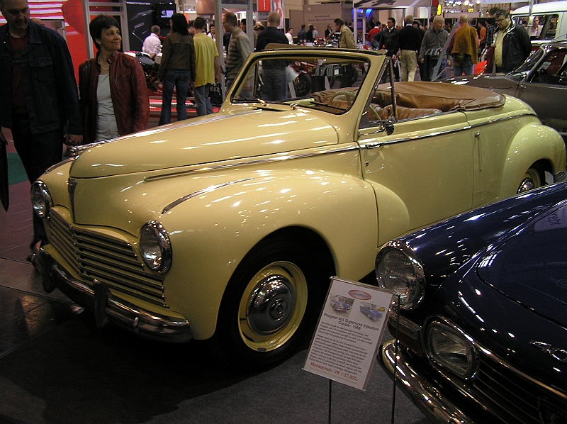 P4040348