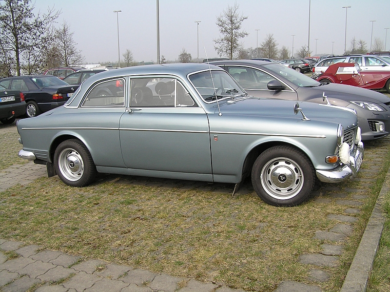 P4040350