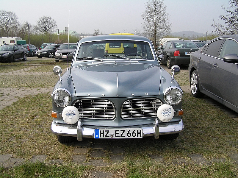 P4040351
