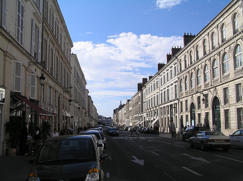 Original image
