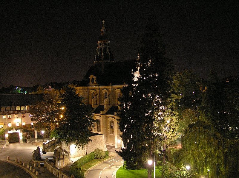 Original image
