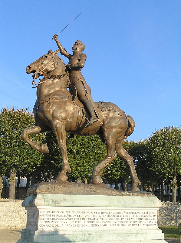 Original image