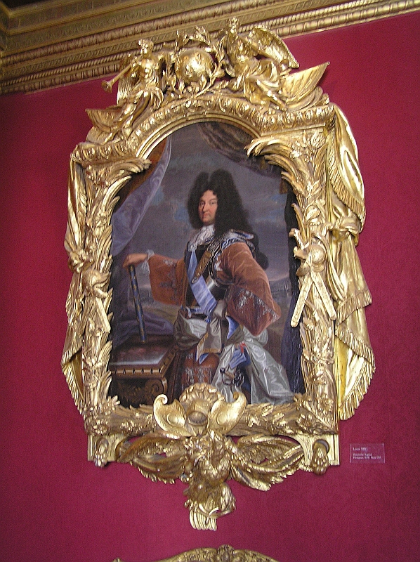 Original image