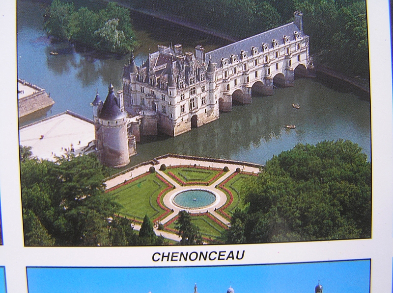 Original image