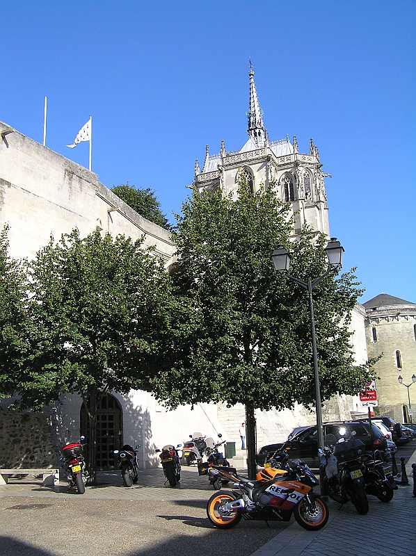 Original image