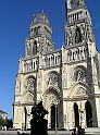 PA080011