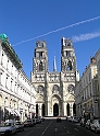 PA080013