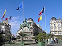 PA080015