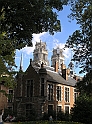 PA080022