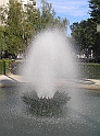 PA080024