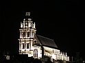PA080034