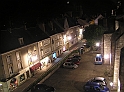 PA080035