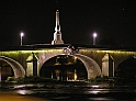PA080039