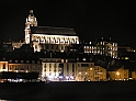 PA080040