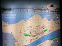 PA080044
