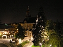 PA080048