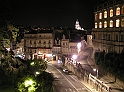 PA080049