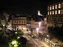 PA080050