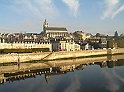 PA090054