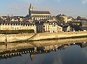 PA090055