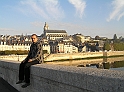 PA090057