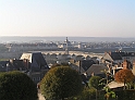 PA090059