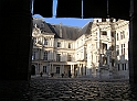 PA090062