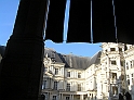PA090063