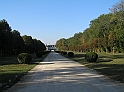 PA090065