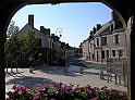 PA090066