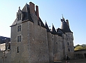 PA090070