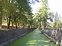 PA090071
