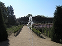 PA090072