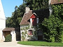 PA090075