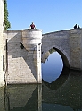 PA090089