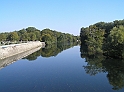 PA090092