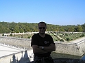 PA090101