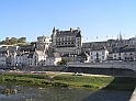 PA090110