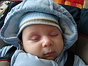 DSC02072