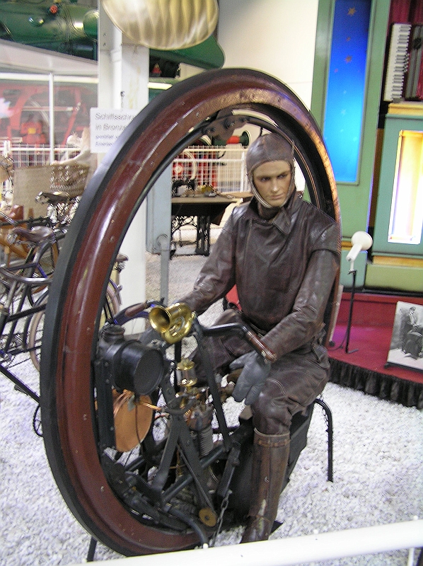Original image