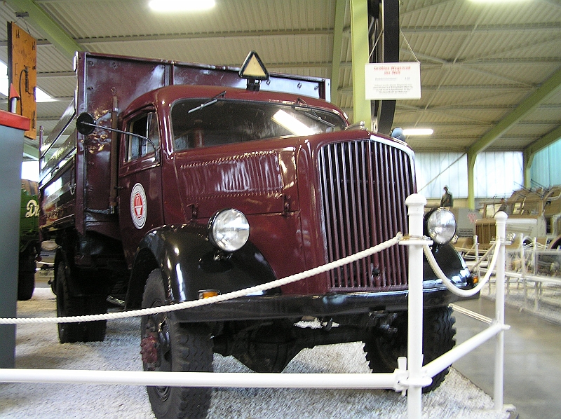 Original image