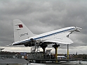 P4090103