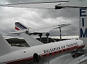 P4090104