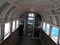 P4090106