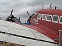P4090107