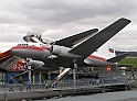 P4090108
