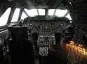 P4090109