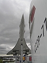 P4090114