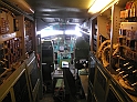 P4090115